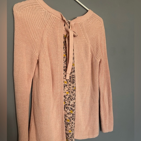 Loft Sweater - Picture 2 of 3